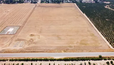 27 Road, Madera, CA 93638 photo 7