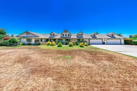 26898 Avenue 18 14, Madera, CA 93638