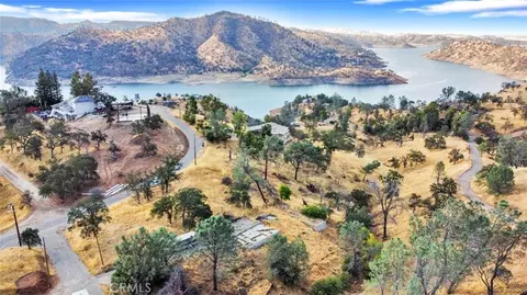 9999 Balboa Ct, Friant, CA 93626