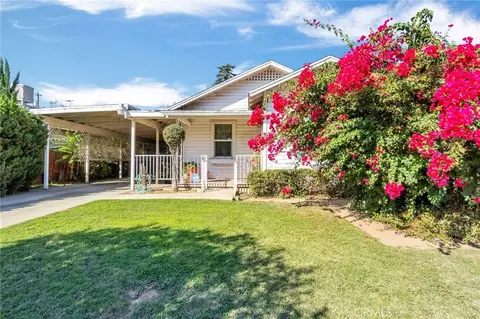 937 E 6th St, Madera, CA 93638