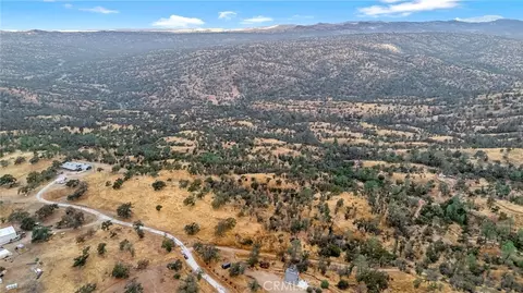37449 Misty Rdg, Raymond, CA 93653
