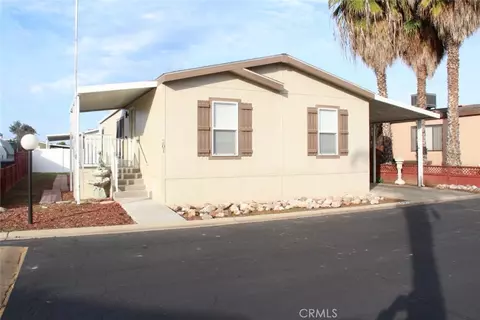 2572 S Willow Ave #201, Fresno, CA 93725