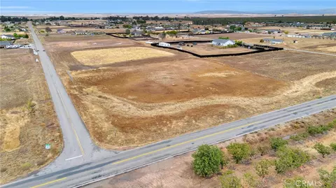 64 Road 29 12, Madera, CA 93638