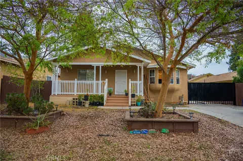 3720 W Bullard Ave, Fresno, CA 93711