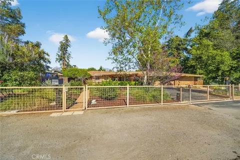 4872 N N Arc, Fresno, CA 93704