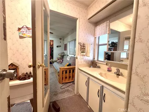 1218 Cleveland Ave #152, Madera, CA 93638 photo 12