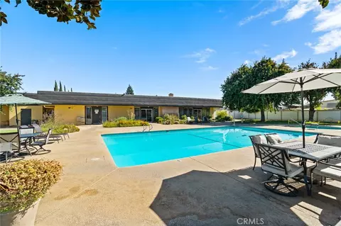 1218 Cleveland Ave #152, Madera, CA 93638 photo 4