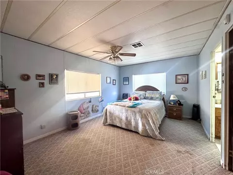 1218 Cleveland Ave #152, Madera, CA 93638 photo 13
