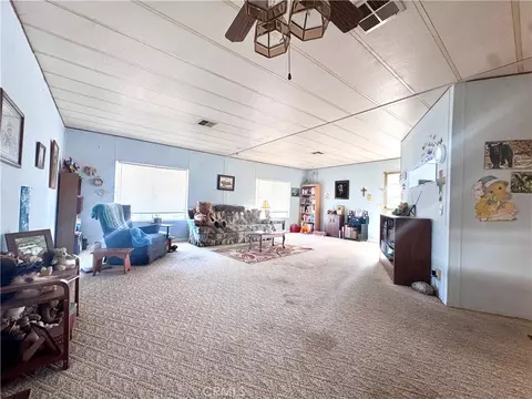 1218 Cleveland Ave #152, Madera, CA 93638 photo 6