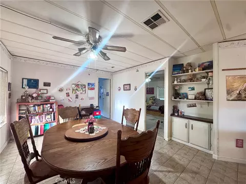 1218 Cleveland Ave #152, Madera, CA 93638 photo 10