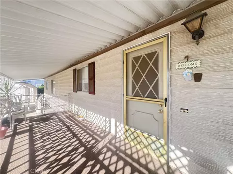 1218 Cleveland Ave #152, Madera, CA 93638 photo 16