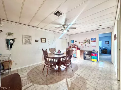 1218 Cleveland Ave #152, Madera, CA 93638 photo 9