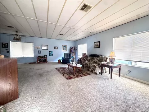 1218 Cleveland Ave #152, Madera, CA 93638 photo 5