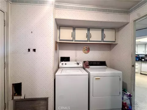 1218 Cleveland Ave #152, Madera, CA 93638 photo 15