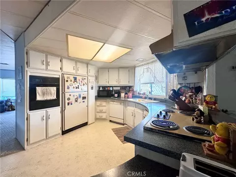 1218 Cleveland Ave #152, Madera, CA 93638 photo 8