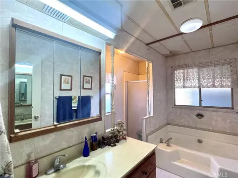1218 Cleveland Ave #152, Madera, CA 93638 photo 14