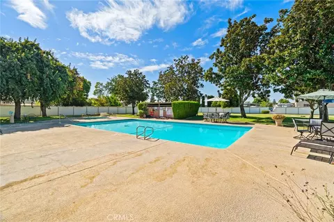 1218 Cleveland Ave #152, Madera, CA 93638 photo 3