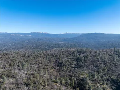 0 N A, Coarsegold, CA 93614 photo 15