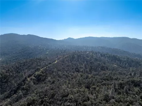 0 N A, Coarsegold, CA 93614 photo 13