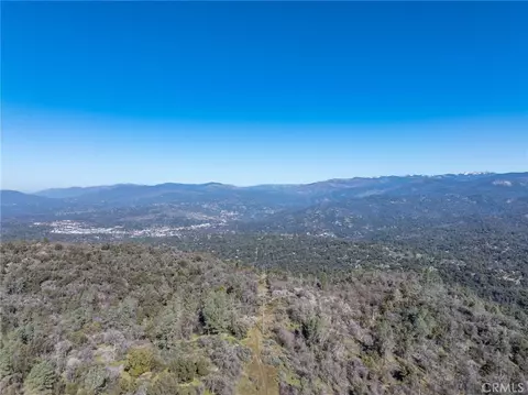 0 N A, Coarsegold, CA 93614 photo 11