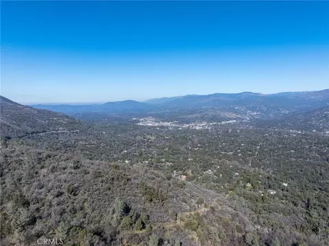 0 N A, Coarsegold, CA 93614 photo 2
