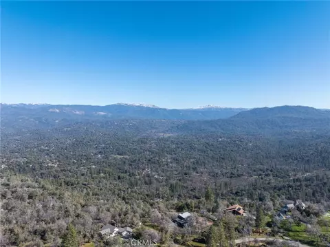 0 N A, Coarsegold, CA 93614 photo 3