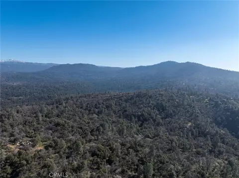 0 N A, Coarsegold, CA 93614 photo 4