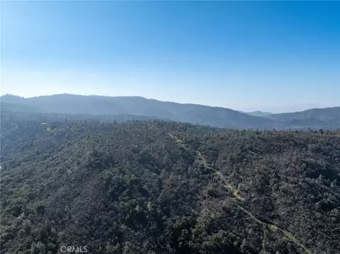 0 N A, Coarsegold, CA 93614 photo 12