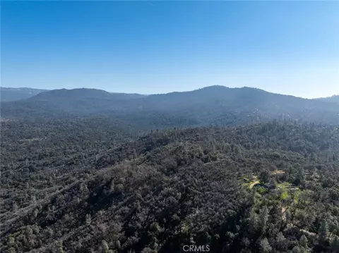 0 N A, Coarsegold, CA 93614 photo 17