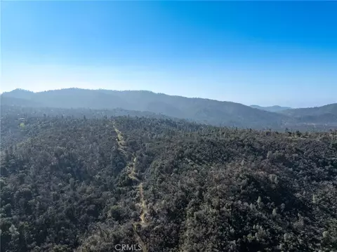 0 N A, Coarsegold, CA 93614 photo 14