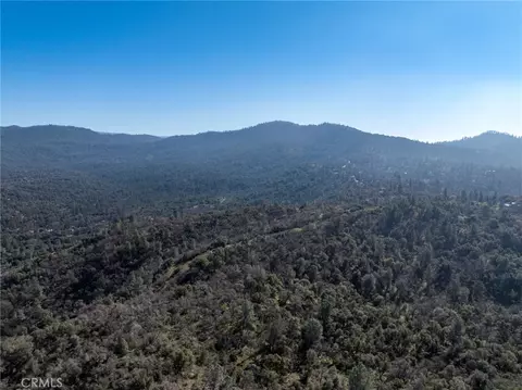 0 N A, Coarsegold, CA 93614 photo 18