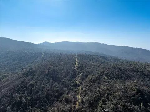 0 N A, Coarsegold, CA 93614 photo 5