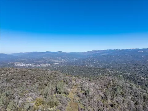 0 N A, Coarsegold, CA 93614 photo 11