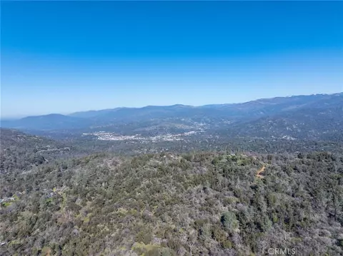0 N A, Coarsegold, CA 93614 photo 10