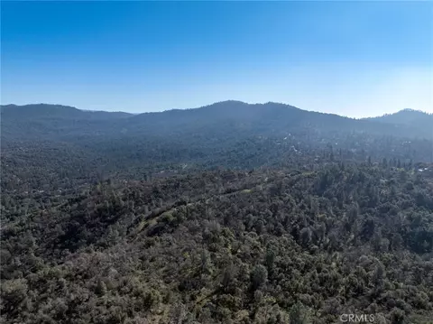 0 N A, Coarsegold, CA 93614 photo 18