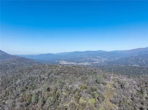 0 N A, Coarsegold, CA 93614 photo 6