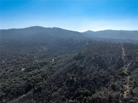 0 N A, Coarsegold, CA 93614 photo 19
