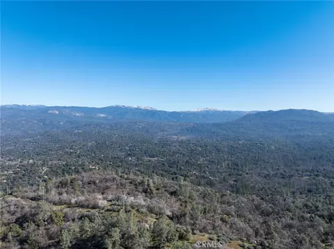 0 N A, Coarsegold, CA 93614 photo 8