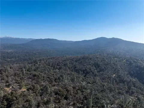 0 N A, Coarsegold, CA 93614 photo 4