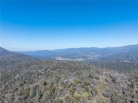 0 N A, Coarsegold, CA 93614 photo 6