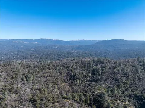0 N A, Coarsegold, CA 93614 photo 15