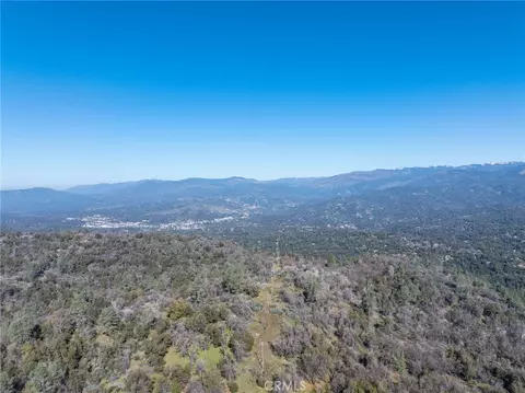 0 N A, Coarsegold, CA 93614 photo 7