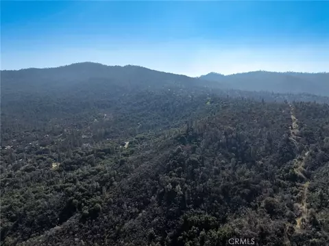 0 N A, Coarsegold, CA 93614 photo 19