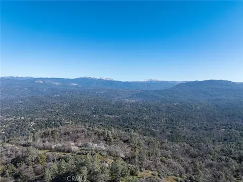 0 N A, Coarsegold, CA 93614 photo 8