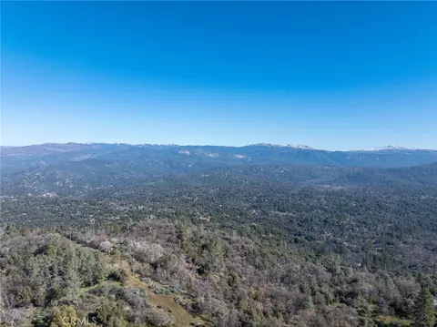 0 N A, Coarsegold, CA 93614 photo 16