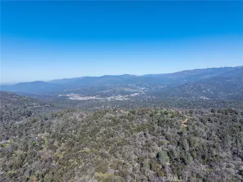 0 N A, Coarsegold, CA 93614 photo 10