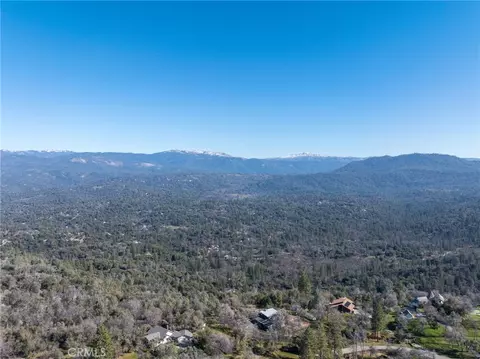 0 N A, Coarsegold, CA 93614 photo 3