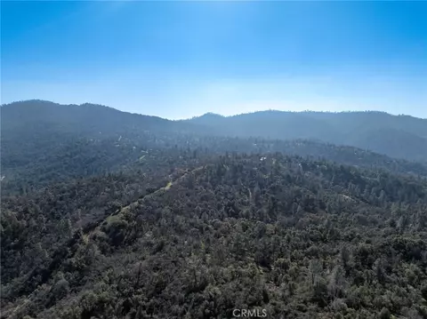 0 N A, Coarsegold, CA 93614 photo 13