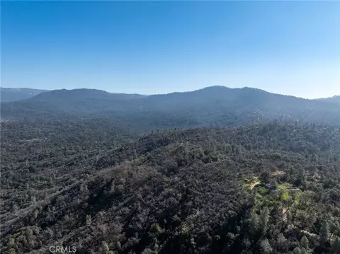 0 N A, Coarsegold, CA 93614 photo 17