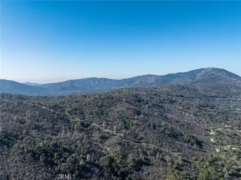 0 N A, Coarsegold, CA 93614 photo 9